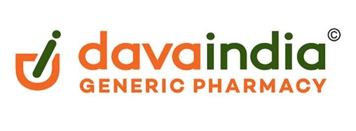 Davaindia Generic Pharmacy