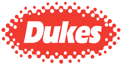 Dukes