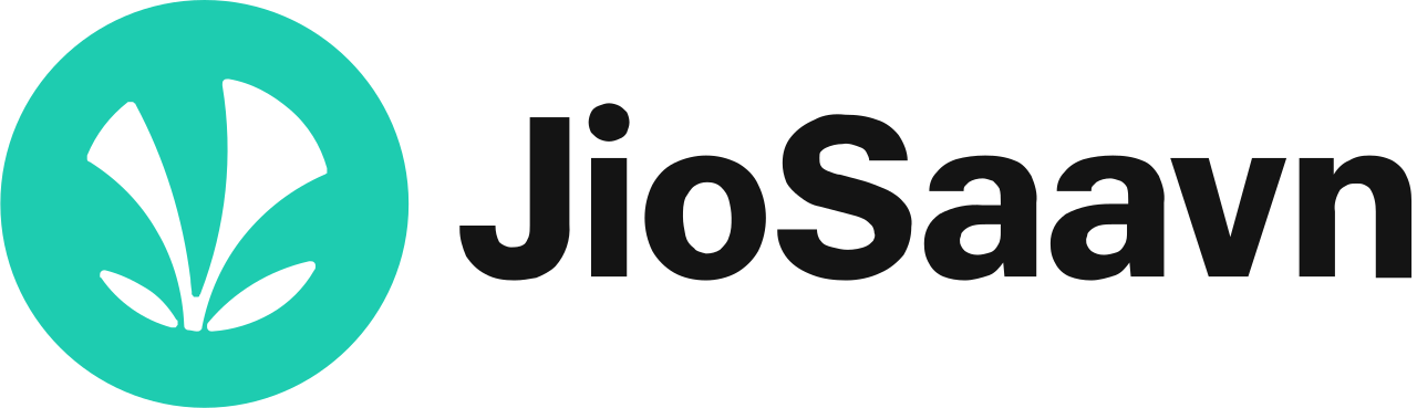 JioSaavn