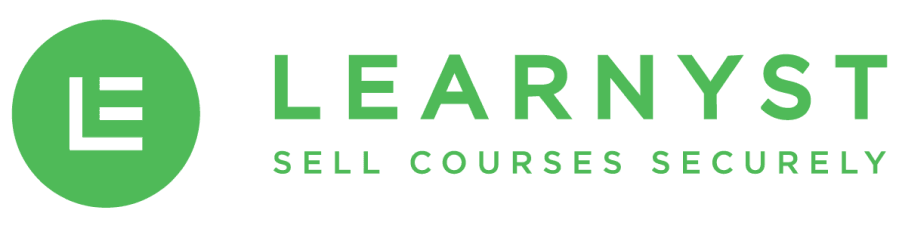 Learnyst