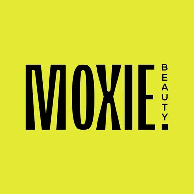 Moxie Beauty