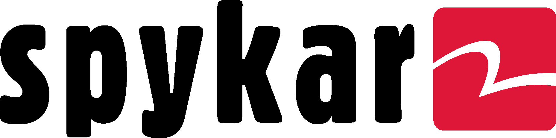 Spykar