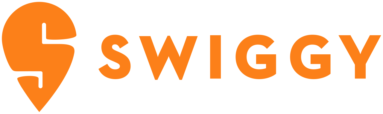 Swiggy