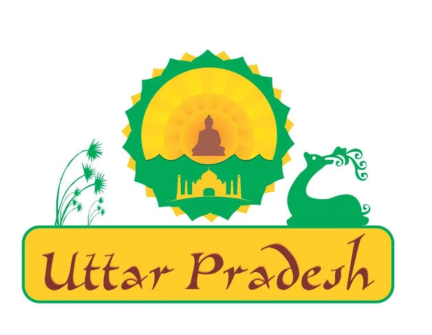 Uttar Pradesh Tourism