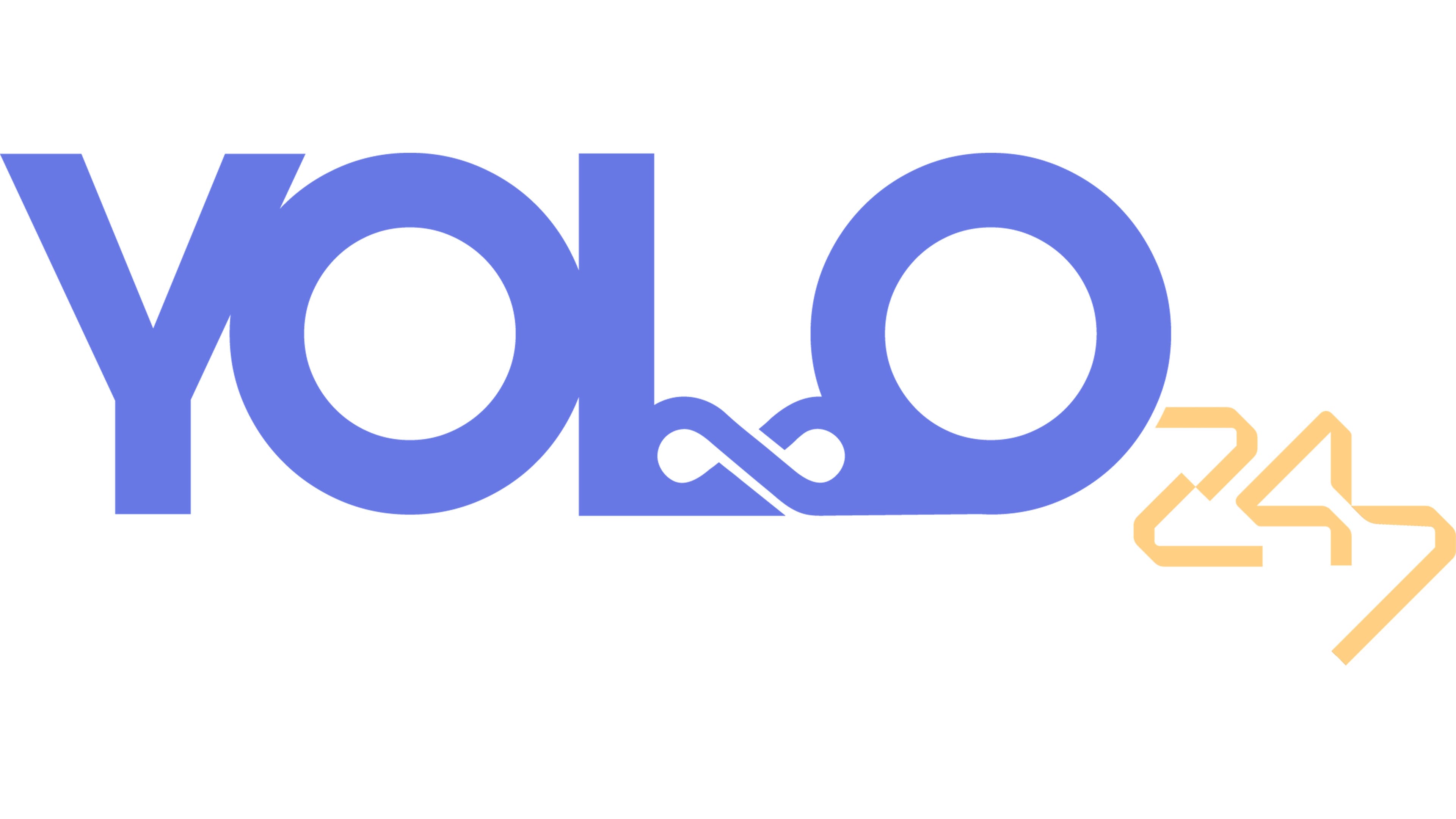 Yolo247