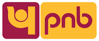 Punjab National Bank logo