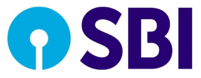 State Bank of India logo