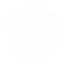 Atharv Ranbhoomi