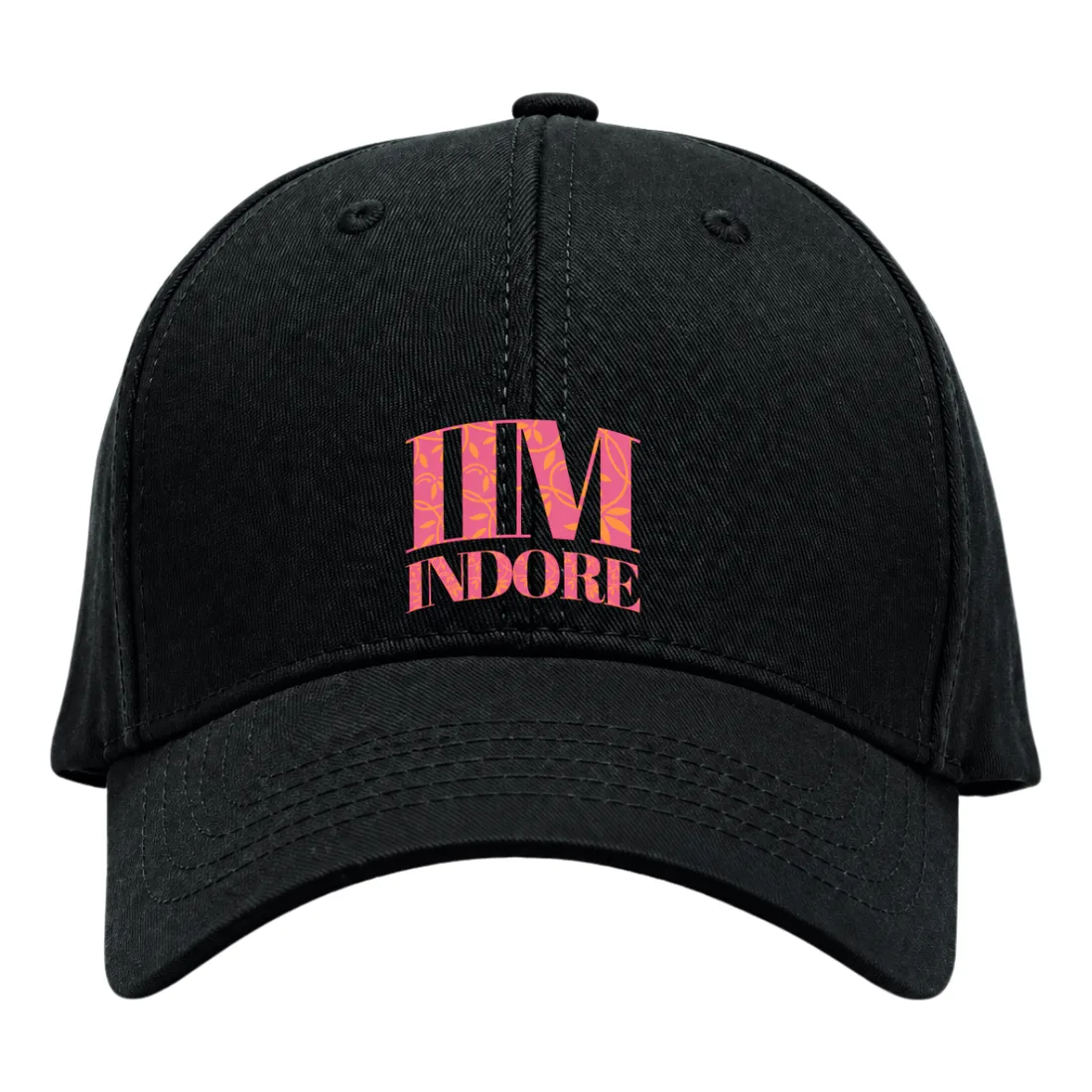 Windfall Signature Cap